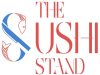 Sushi Stand Logo